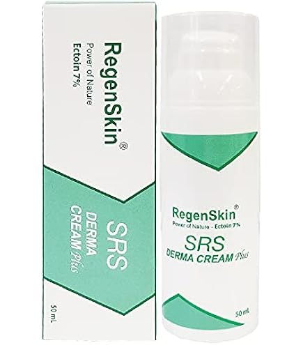 WiQo ワイコ ライトニングセラム リバースセラム WiQoリバースセラム | 表参道美容皮膚科 原宿本院